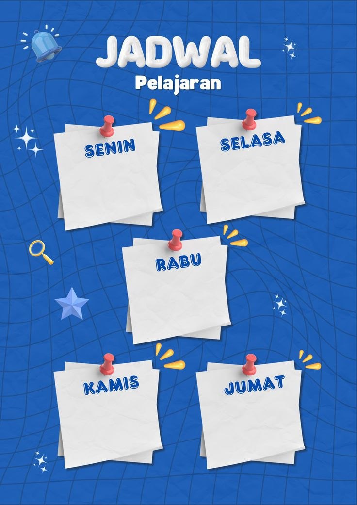 Dadan Ramdani